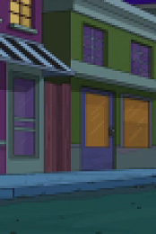 The Simpsons S35E18 720p HDTV x264-SYNCOPY EZTV