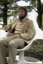This Is Pop S01E06 1080p WEB H264-BIGDOC EZTV