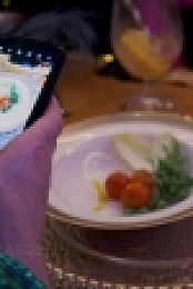 Below Deck S08E08 No Way Rose XviD-AFG EZTV