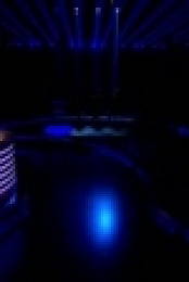 Celebrity Mastermind S16E06 WEB h264-WEBTUBE [eztv]