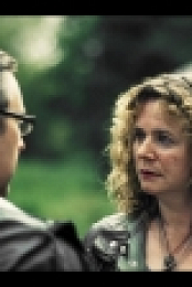 The Third Day S01E03 1080p WEB H264-VIDEOHOLE EZTV