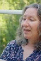 Marketplace S49E02 1080p WEB h264-BAE EZTV
