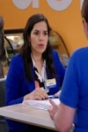 Superstore S05E16 iNTERNAL 480p x264-mSD [eztv]