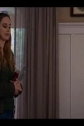 Virgin River S02E02 480p x264-mSD EZTV