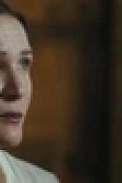Echo 3 S01E05 1080p HEVC x265-MeGusta EZTV