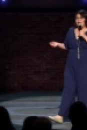 Comedy Central Stand-Up Presents S03E02 Vanessa Gonzalez 720p WEB x264-CookieMonster [eztv]