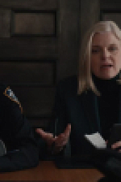 Elsbeth S01E10 720p HEVC x265-MeGusta EZTV