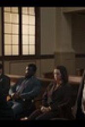 Waco The Aftermath S01E02 XviD-AFG EZTV