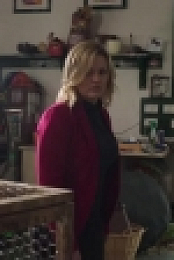 Ackley Bridge S02E08 HDTV x264-MTB[eztv]