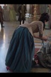 The Great S03E07 XviD-AFG EZTV