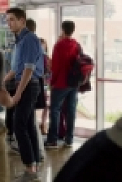 Degrassi Next Class S01E09 HDTV x264-KILLERS EZTV