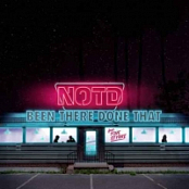 NOTD - Been There Done That (feat. Tove Styrke) [320 KBPS][2018][pradyutvam][REQUEST]