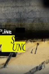 Dateline Secrets Uncovered S11E09 480p x264-mSD EZTV