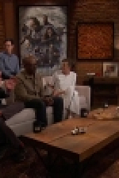 Talking Dead S07E31 WEB h264-TBS [eztv]