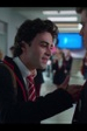 Elite S04E03 MULTI 1080p WEB H264-GAME0VER EZTV