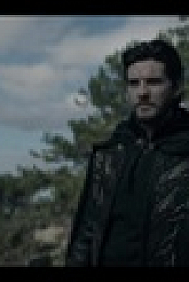 Shadow and Bone S02E07 1080p WEB H264-GGWP EZTV