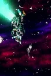 Planet With S01E07 WEB x264-ANiURL [eztv]