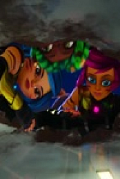 Kitti Katz S01E10 480p x264-mSD EZTV