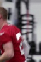 Hard Knocks S17E03 1080p WEB h264-KOGi EZTV