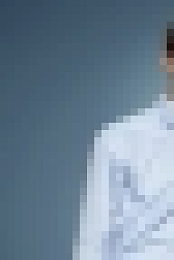 Counting On S10E02 WEB x264-TBS[TGx]