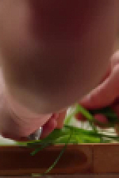 MasterChef Australia S16E40 XviD-AFG EZTV