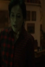 Roadkill 2020 S01E02 480p x264-mSD EZTV