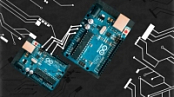 [ FreeCourseWeb ] Udemy - Arduino Communication with SPI Protocol
