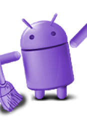 Ancleaner Pro - Android cleaner v3.33.apk
