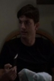 The Ranch S03E15 WEB x264-STRiFE [eztv]
