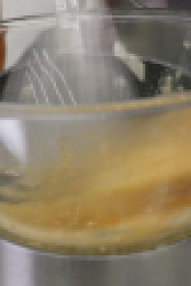 MasterChef The Professionals S16E01 720p WEBRip X264-SKYFiRE EZTV