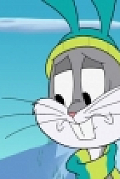 Wabbit S01E18 HDTV x264-W4F EZTV