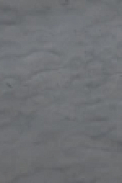 Alone S11E03 XviD-AFG EZTV