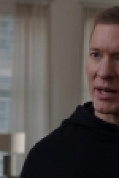 Power 2014 S05E08 720p WEB X264-METCON[eztv]