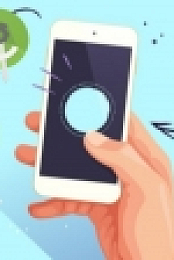 Corso.completo.Android.PIE.da.Principiante.a.Esperto.iTA-[WEB]