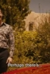 Better Call Saul S05E10 720p WEBRip x264-XLF [eztv]
