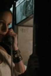 Colony S01E08 HDTV x264-FLEET EZTV