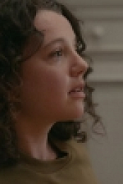 The Wilds S01E08 720p HEVC x265-MeGusta EZTV