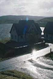 Shetland S06E03 480p x264-mSD EZTV