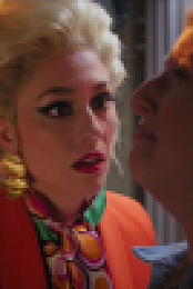Reginald the Vampire S02E05 720p HEVC x265-MeGusta EZTV