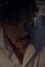 Walker S01 720p BluRay x264-MiMiC EZTV