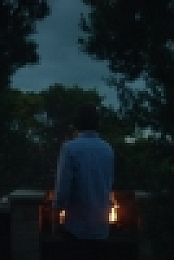 The Cry S01E03 720p HDTV x264-MTB [eztv]