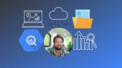 [ FreeCourseWeb ] Udemy - The Complete Google BigQuery Masterclass - Beginner to Expert