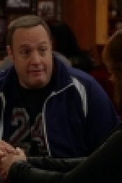 Kevin Can Wait S02E17 iNTERNAL 720p WEB x264-BAMBOOZLE[eztv]
