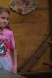 Bunkd S04E24 720p WEB h264-WALT [eztv]
