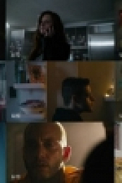 Mr Robot S04E06 WEB x264-XLF[rartv]