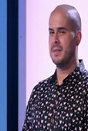 Crime Scene Kitchen S01E07 480p x264-mSD EZTV