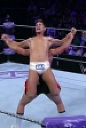 WWE Cruiserweight Classic S01E07 WEB h264-OVERTiME EZTV