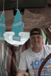 Roadkill S13E11 720p HEVC x265-MeGusta EZTV