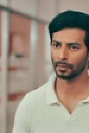 Dear Ishq S01E09 720p WEB h264-SKYFiRE EZTV