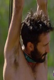 Survivor AU S08E19 480p x264-mSD EZTV